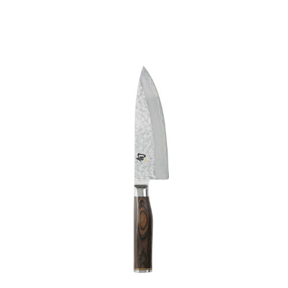 SHUN PREMIERCouteau de chef 15 cm SHUN PREMIERCouteau de chef 15 cm