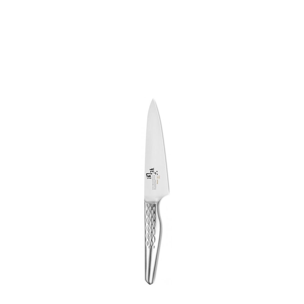 SHOSO
Couteau d'office 9 cm SHOSO
Couteau d'office 9 cm