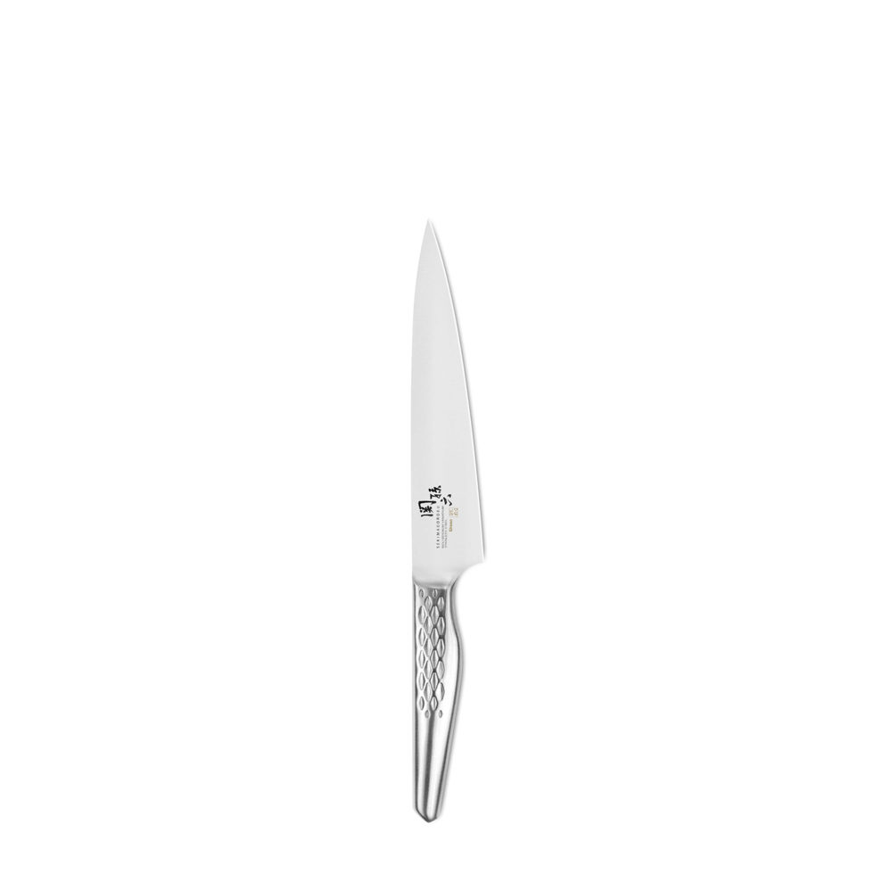SHOSO
All-purpose knife 15 cm SHOSO
All-purpose knife 15 cm