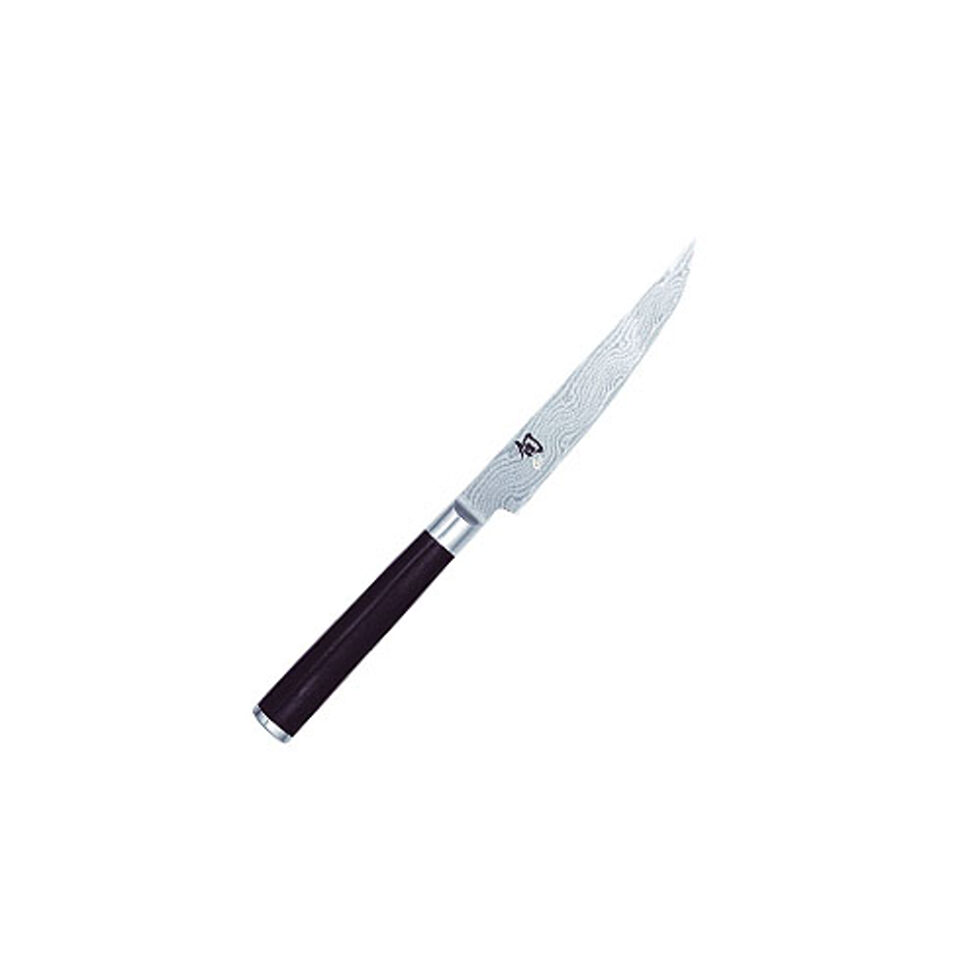 SHUNCouteau à steak 12.5 cm SHUNCouteau à steak 12.5 cm