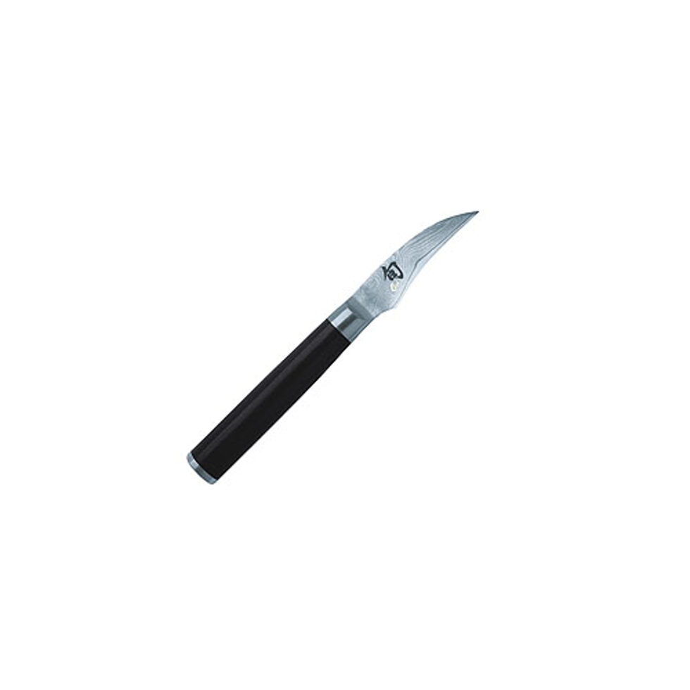SHUN
Schälmesser 6.5 cm 