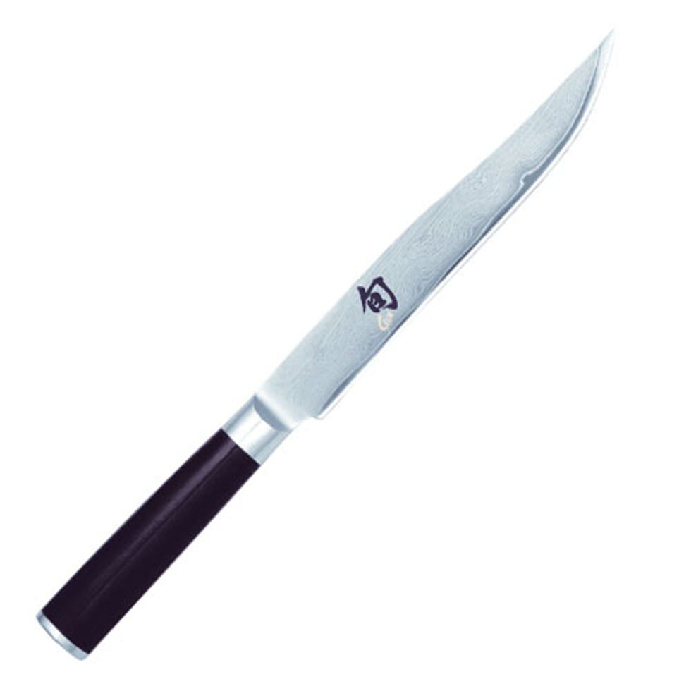 SHUNCarving knife 20 cm SHUNCarving knife 20 cm