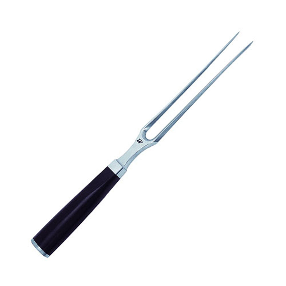 SHUN
Tranchiergabel 20 cm SHUN
Tranchiergabel 20 cm