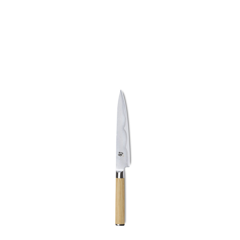 SHUN HELLCouteau tout usage 15 cm SHUN HELLCouteau tout usage 15 cm