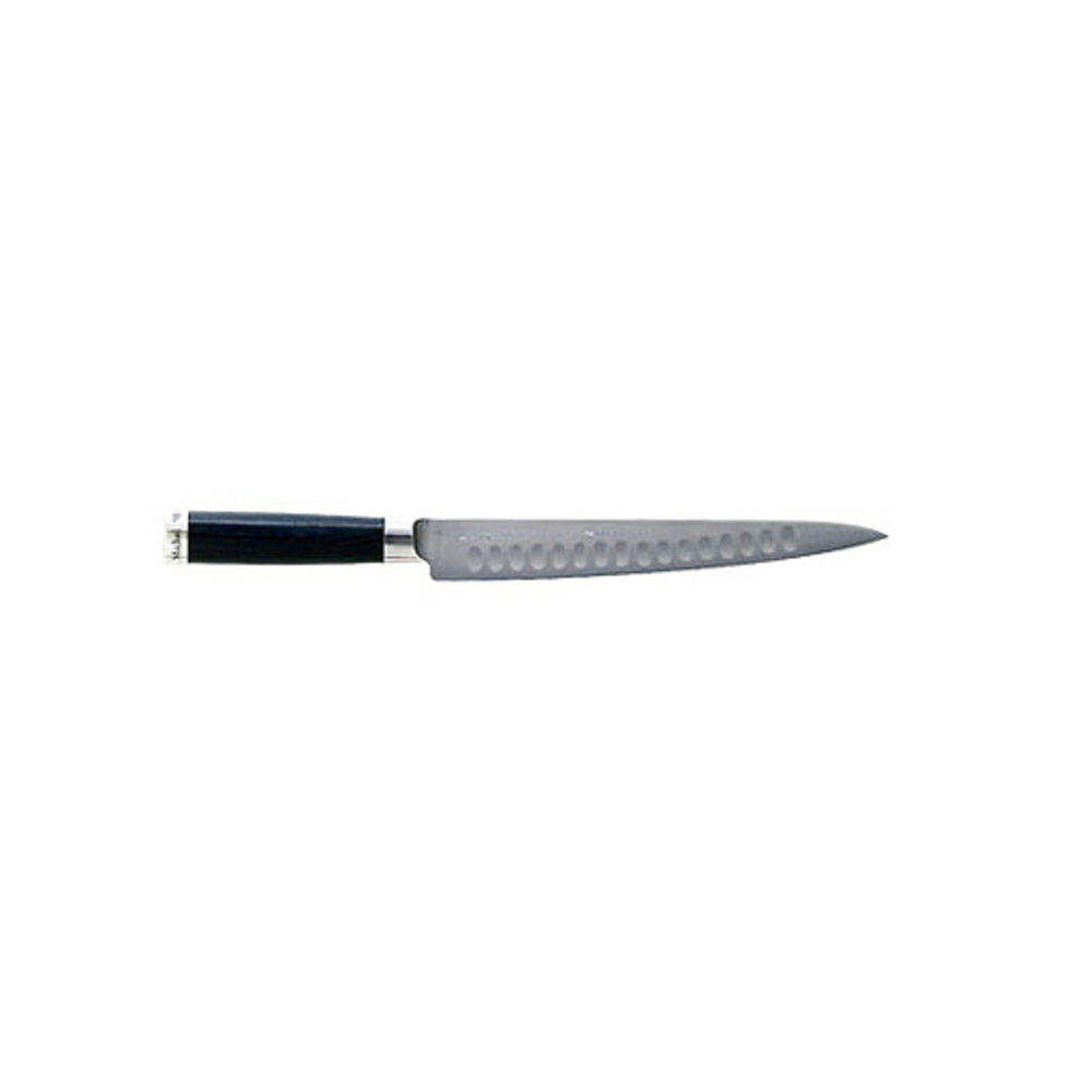 MICHEL BRAS KAISlicing with Kullen 23 cm MICHEL BRAS KAISlicing with Kullen 23 cm