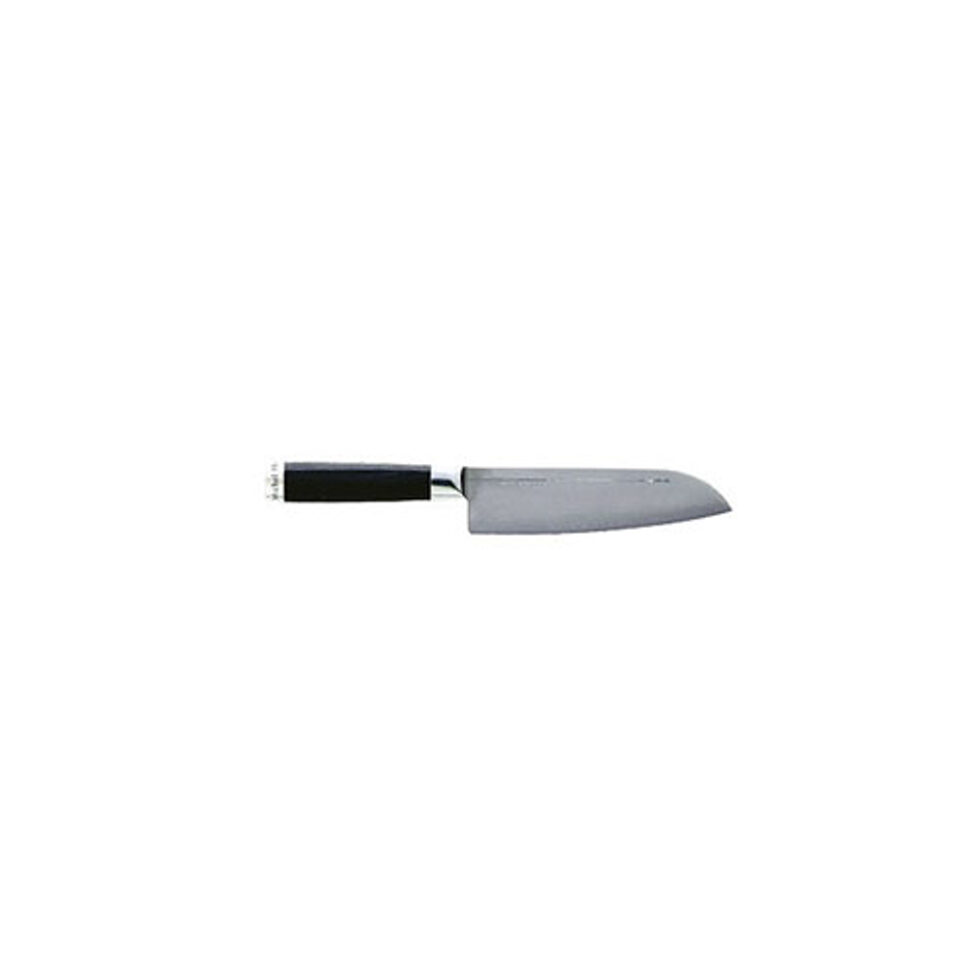 MICHEL BRAS KAISantoku / Chef's knife 16 cm MICHEL BRAS KAISantoku / Chef's knife 16 cm