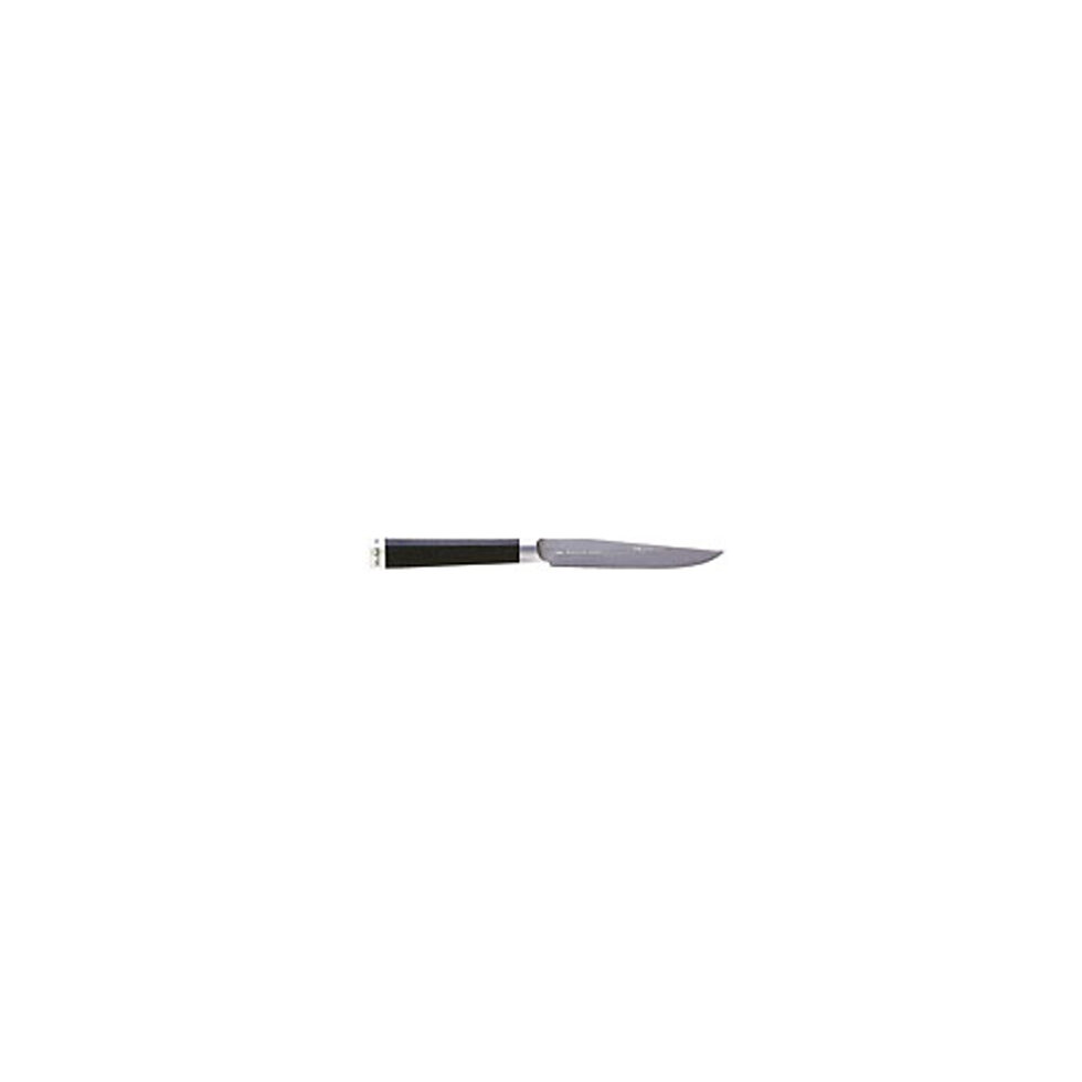 MICHEL BRAS KAISteak knife 10.7 cm MICHEL BRAS KAISteak knife 10.7 cm