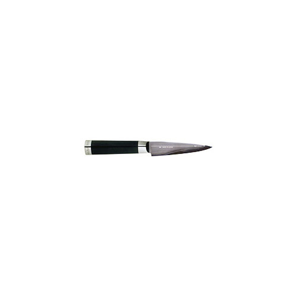 MICHEL BRAS KAICouteau à désosser 12 cm MICHEL BRAS KAICouteau à désosser 12 cm