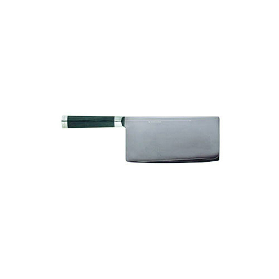 MICHEL BRAS KAIChinakoch knife 20 cm MICHEL BRAS KAIChinakoch knife 20 cm