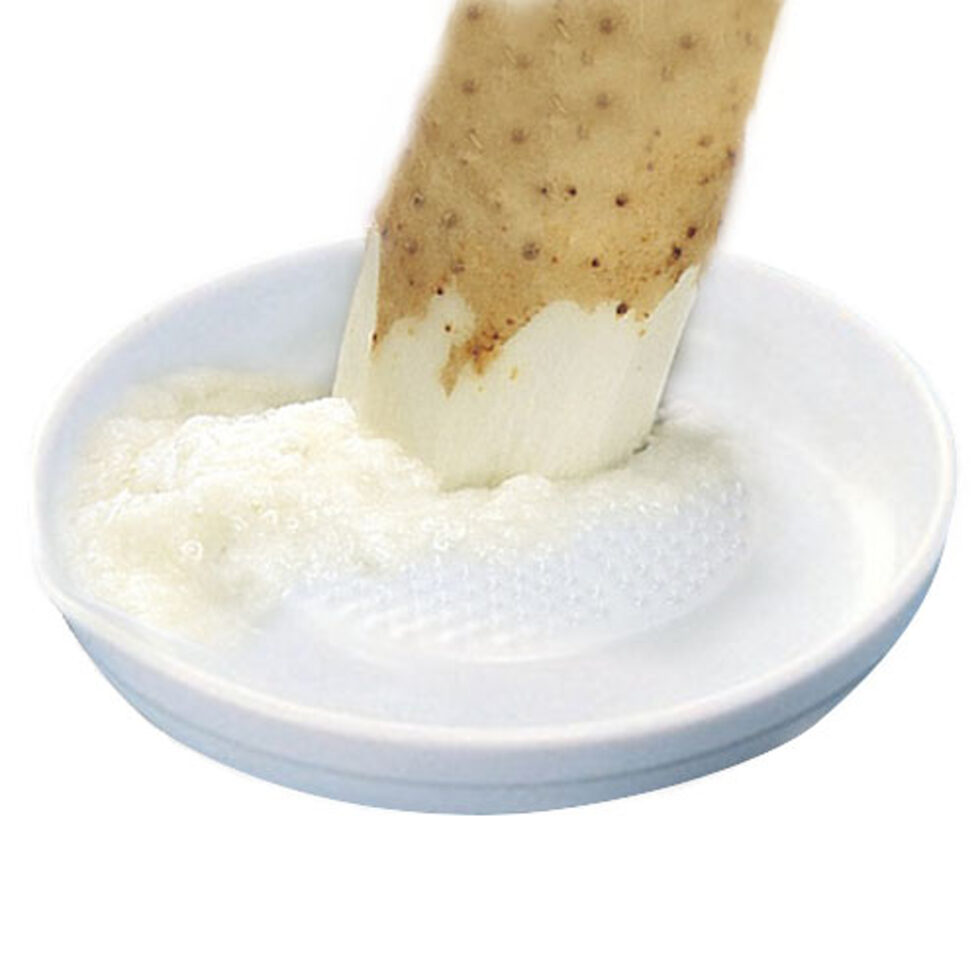 Keramik Obstreibe Keramik Obstreibe