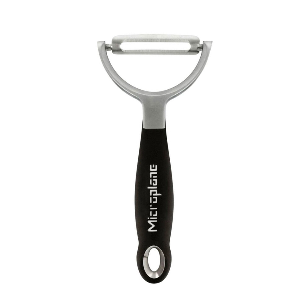 Peeler double blade Peeler double blade
