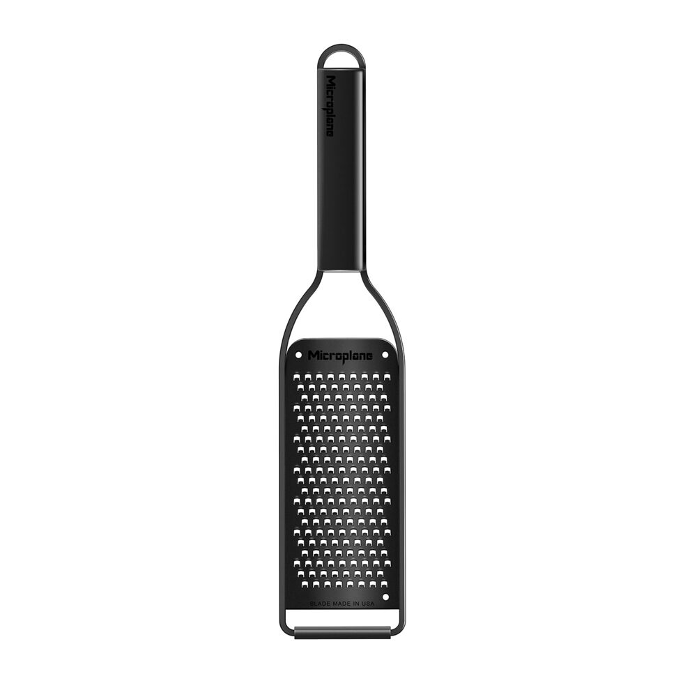 Rasp coarse
black Rasp coarse
black