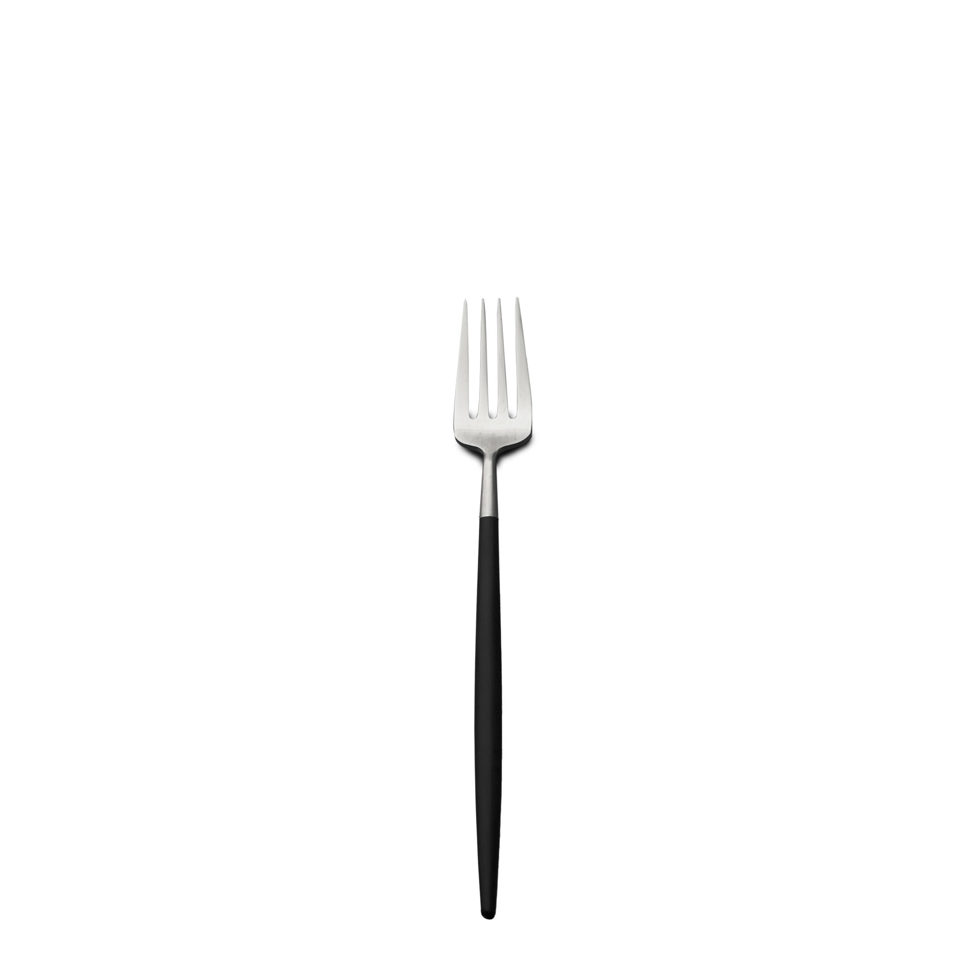 GOADinner fork GOADinner fork