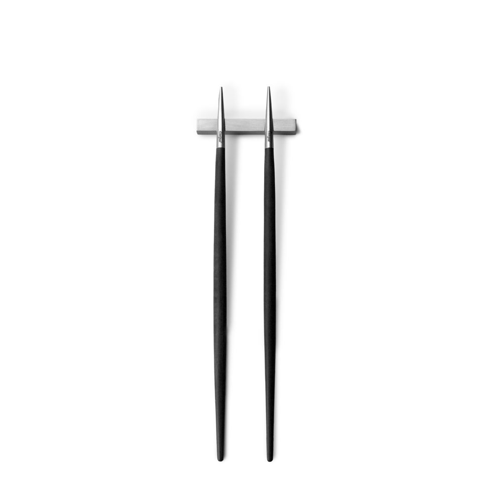 GOA
Chopstick Set 3-teilig GOA
Chopstick Set 3-teilig