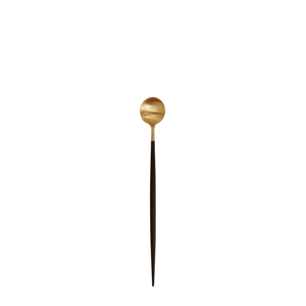 GOA GOLD
Longdrinklöffel GOA GOLD
Longdrinklöffel