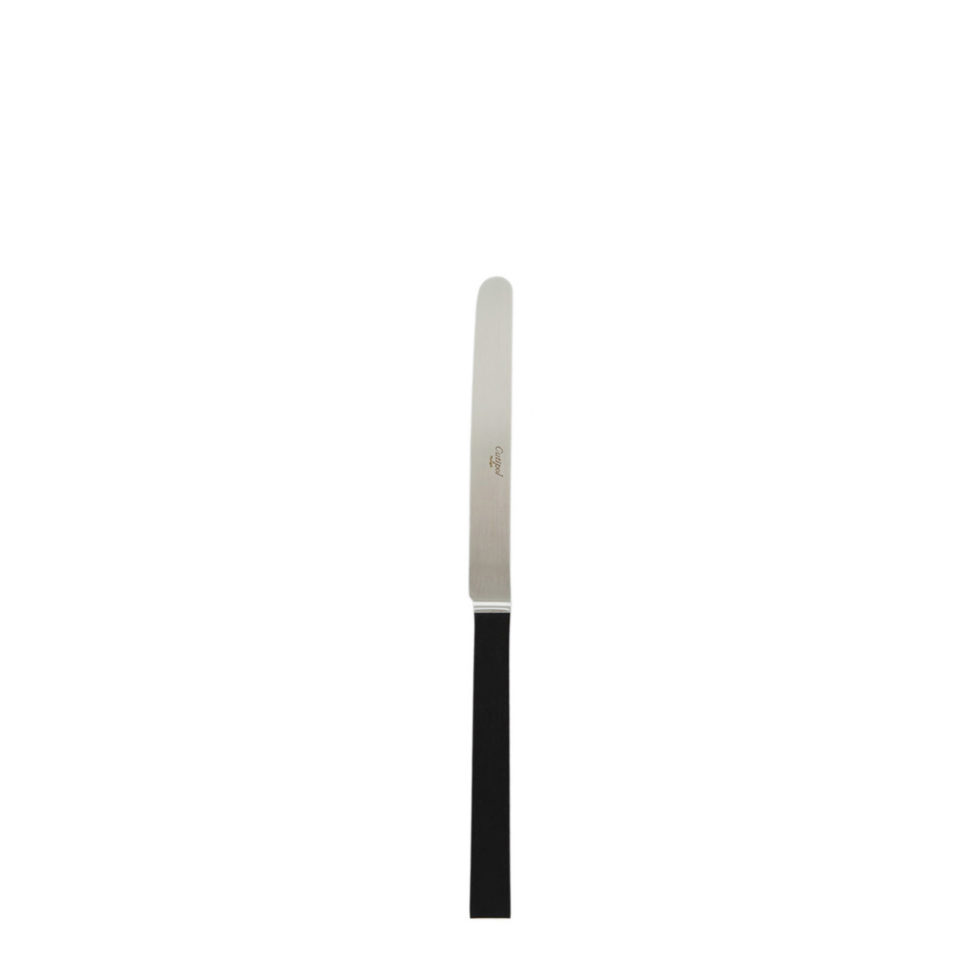 KUBECouteau de table 