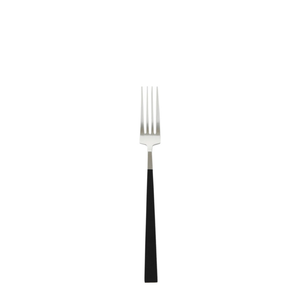 KUBEDinner fork KUBEDinner fork