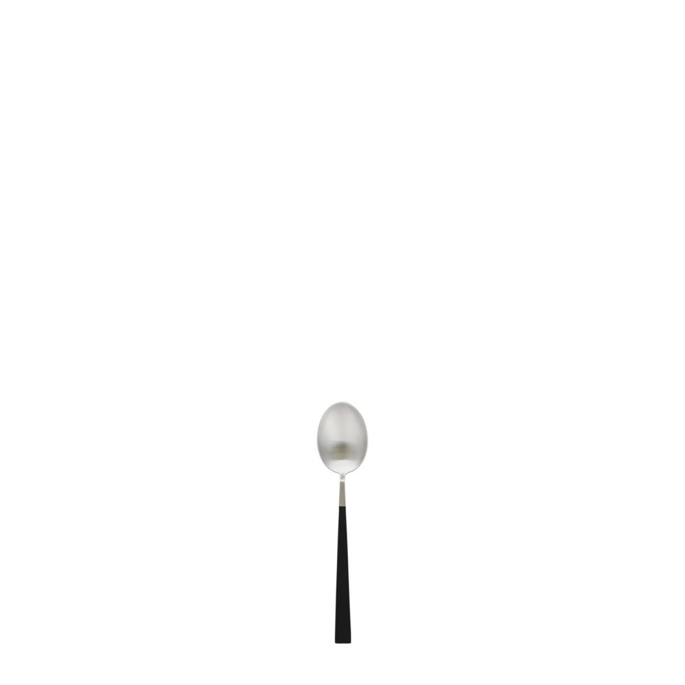 KUBECoffee spoon KUBECoffee spoon