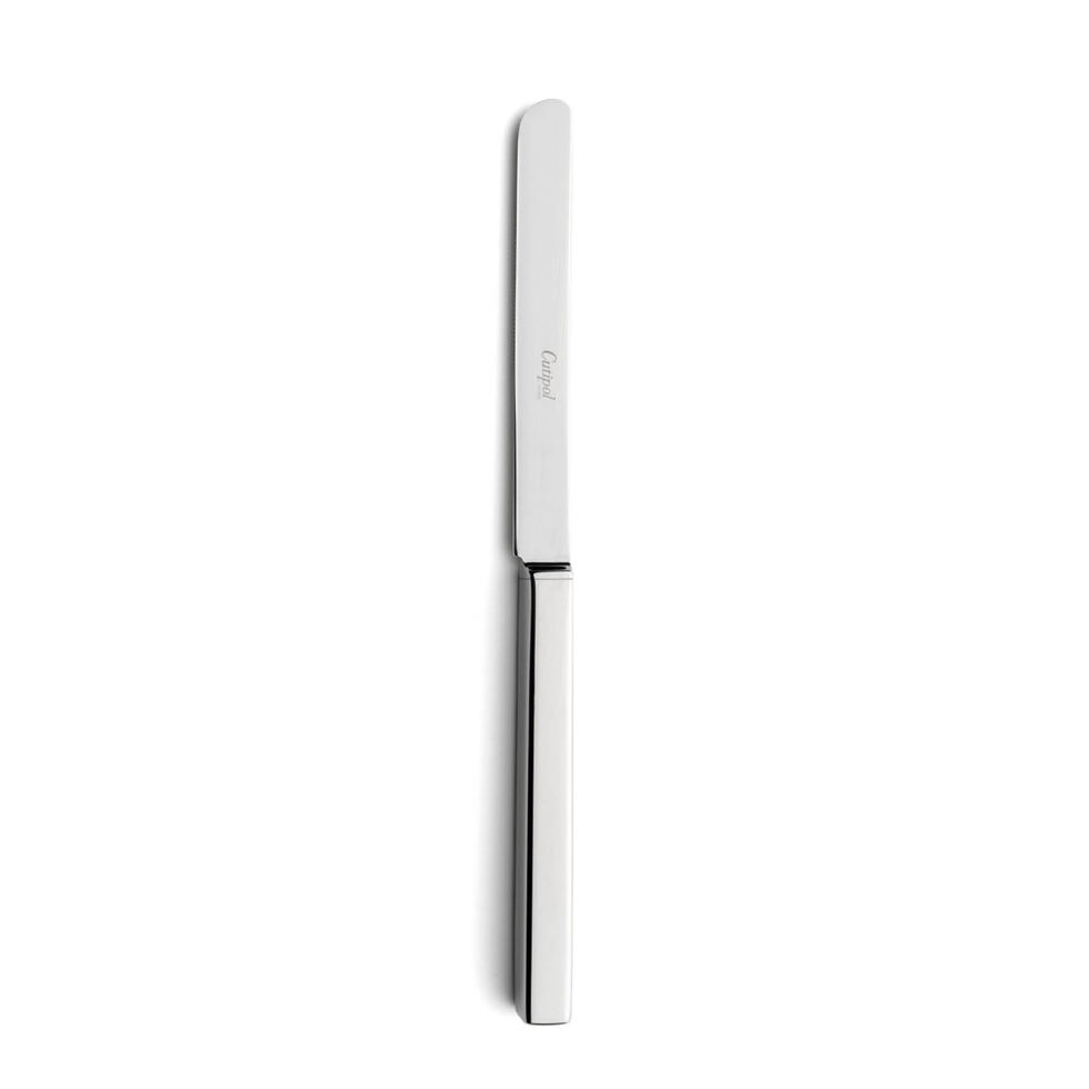 BAUHAUS GLANZ
Dessertmesser 19.6 cm 