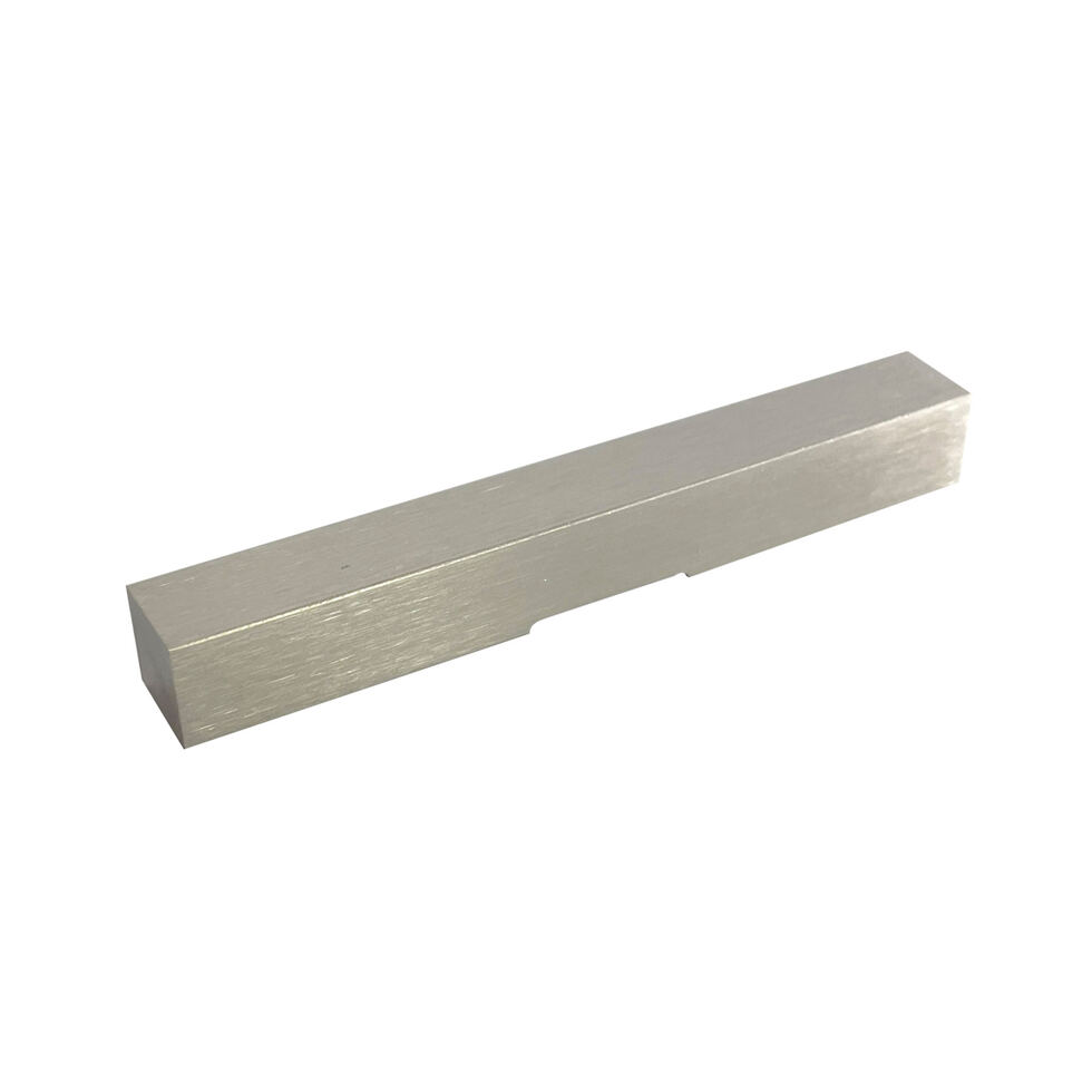 Knife rest silver Knife rest silver