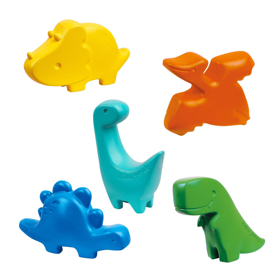Wachsmalkreide Dino Wachsmalkreide Dino