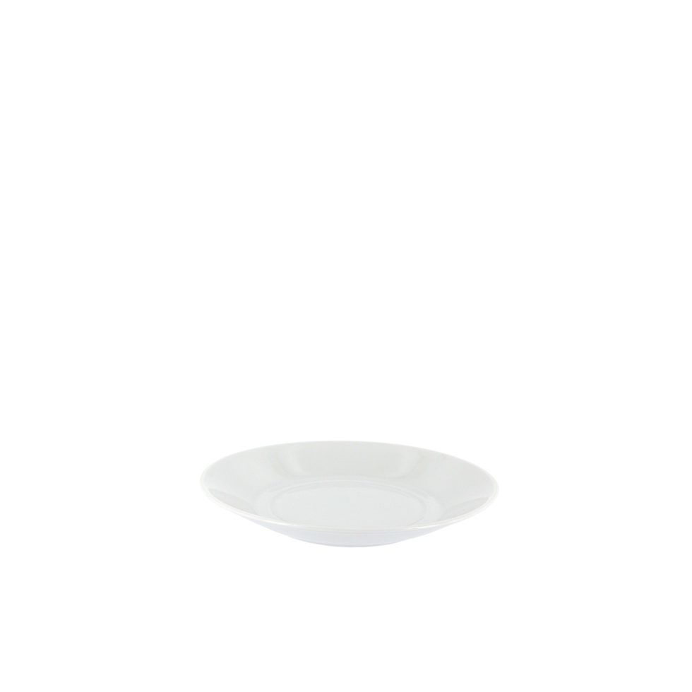 BASIC
Frühstückstasse Untere BASIC
Frühstückstasse Untere