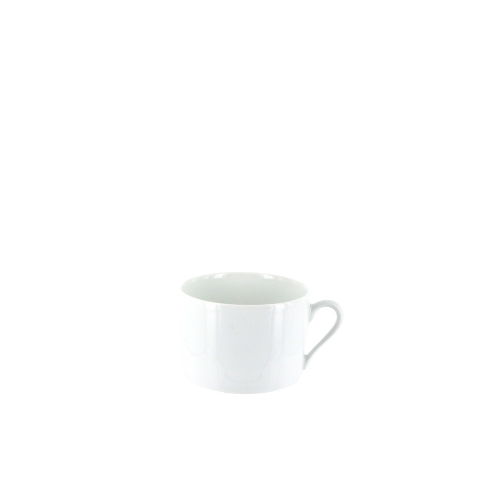 BASIC
Kaffee- Teetasse Obere 1.7 dl BASIC
Kaffee- Teetasse Obere 1.7 dl