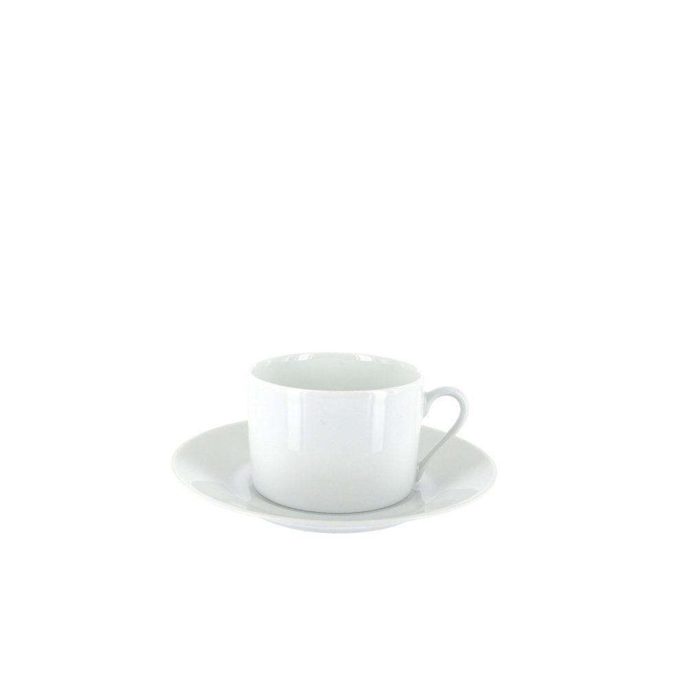 BASIC
Kaffee- Teetasse Obere 1.7 dl 