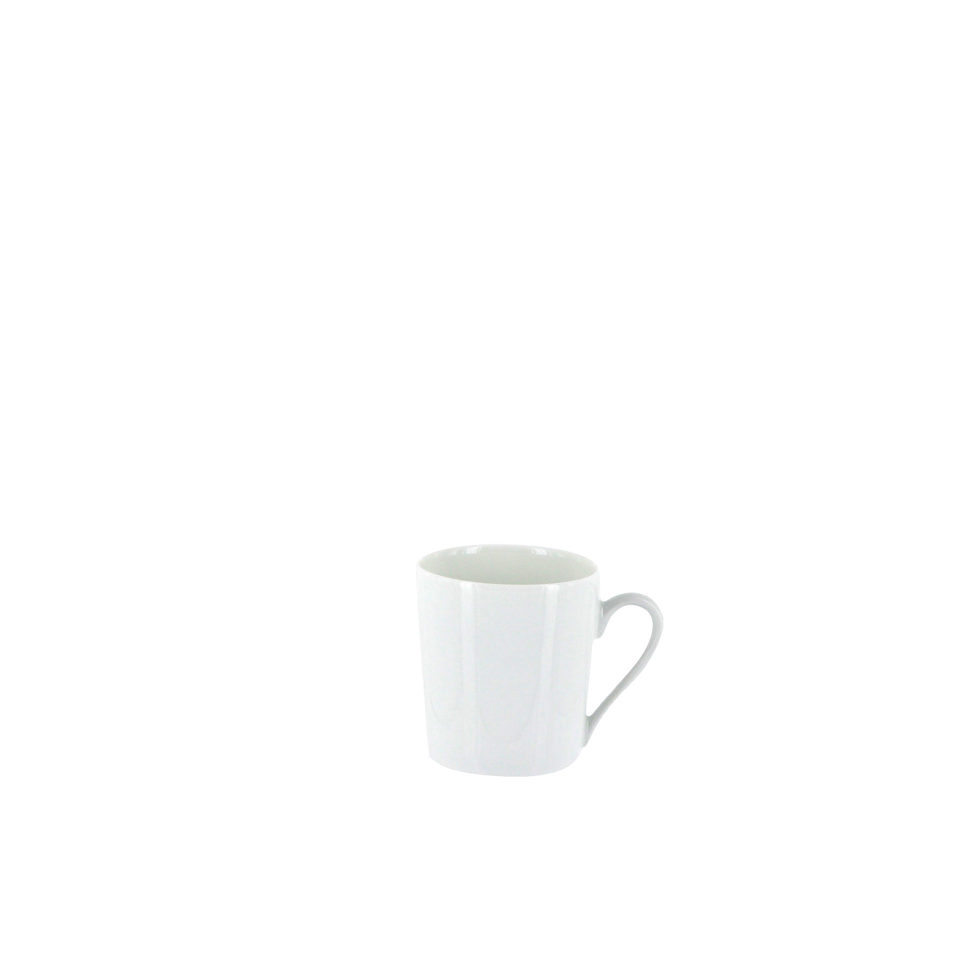 BASIC
Espressotasse Obere 1.0 dl BASIC
Espressotasse Obere 1.0 dl