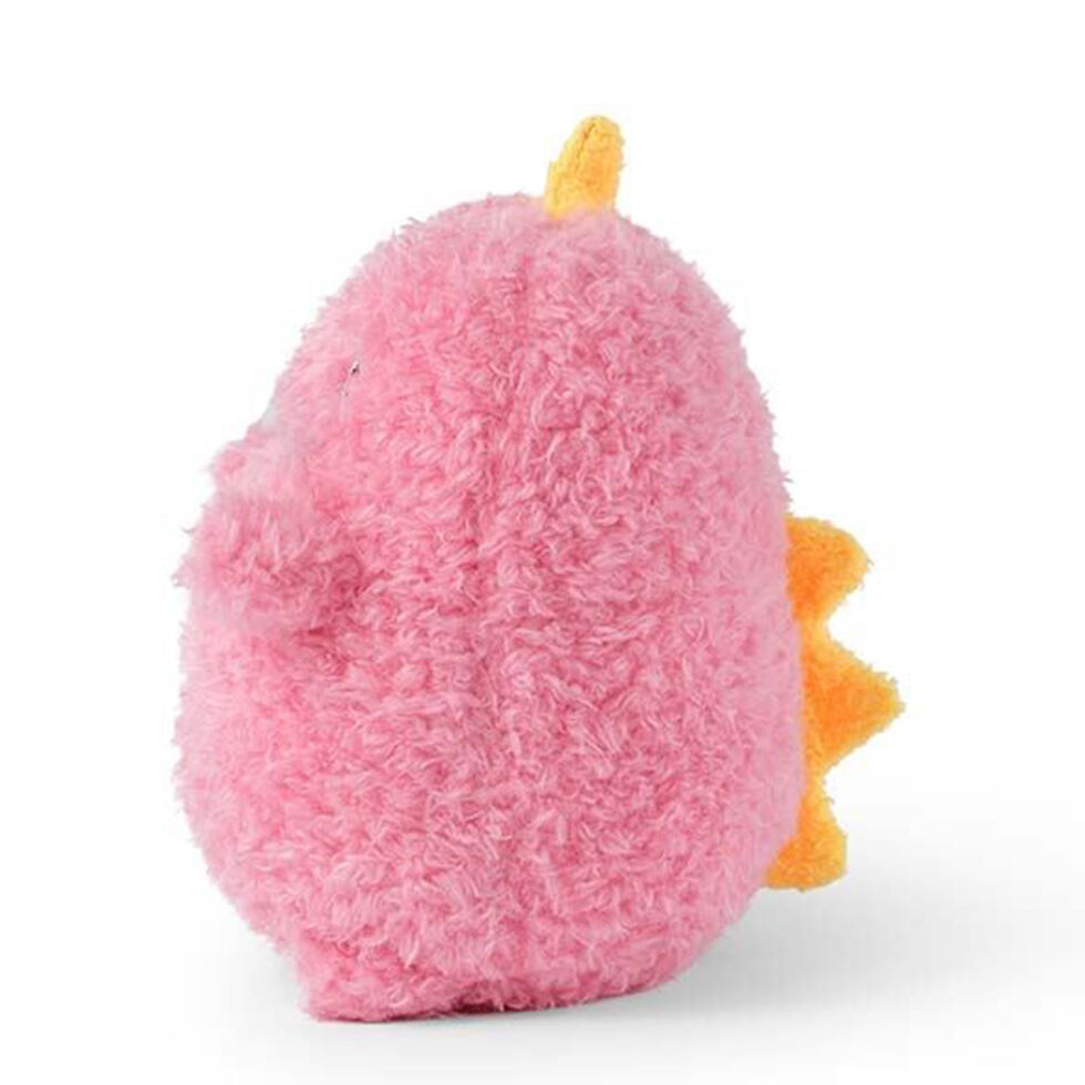 Dino Ricedino
Pink 