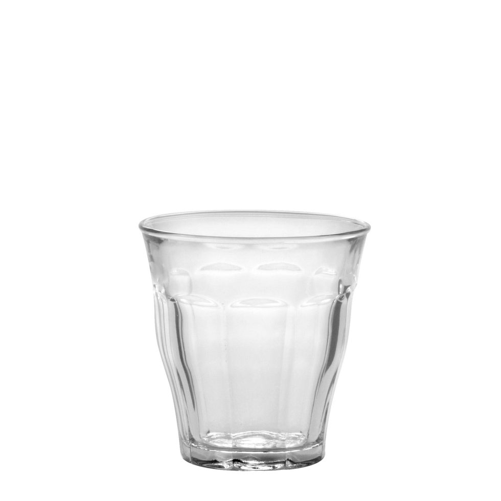 PicardieGlass 25 cl PicardieGlass 25 cl