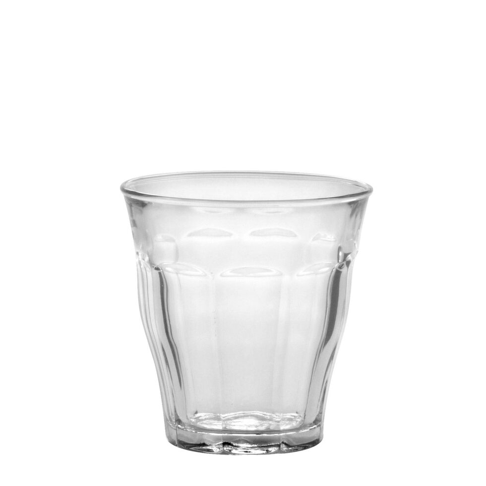 Picardie
Verre 31 cl 
