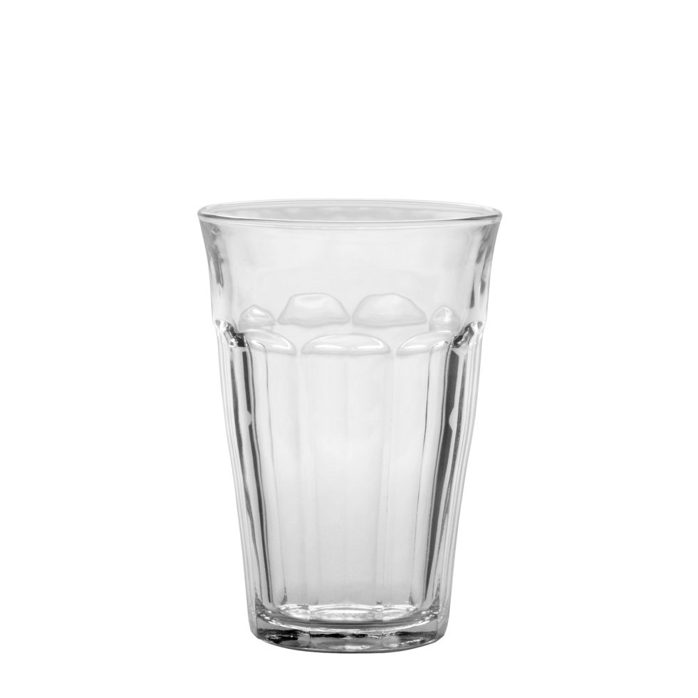 Picardie
Glas 36 cl Picardie
Glas 36 cl