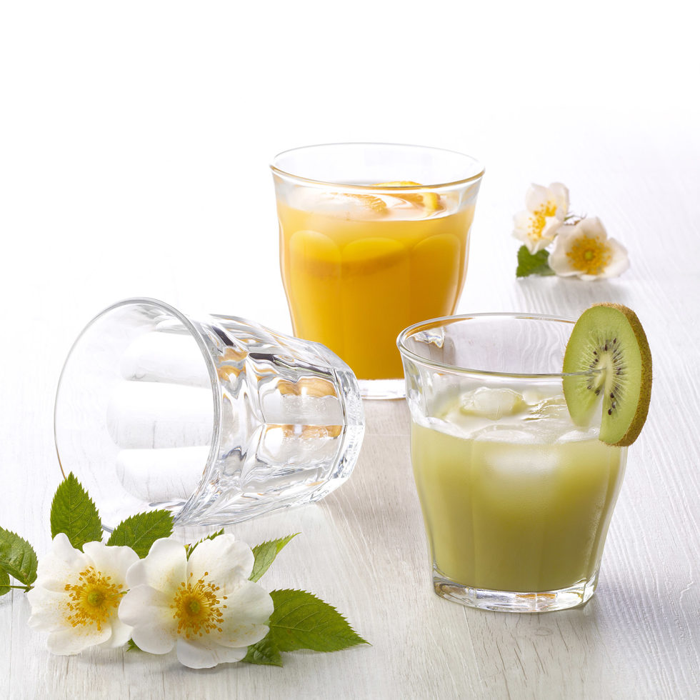 Picardie 
Glas 36 cl 