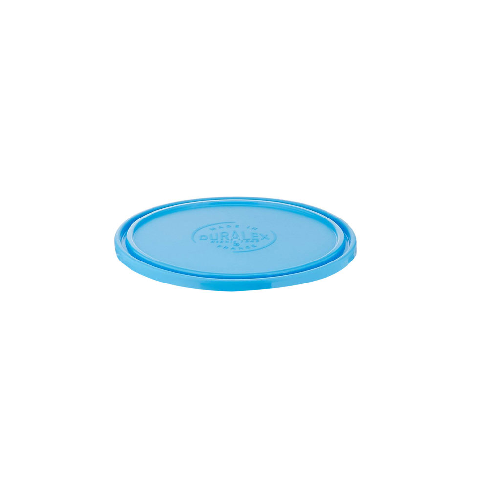Lid for glass bowl 97.0 cl Lid for glass bowl 97.0 cl