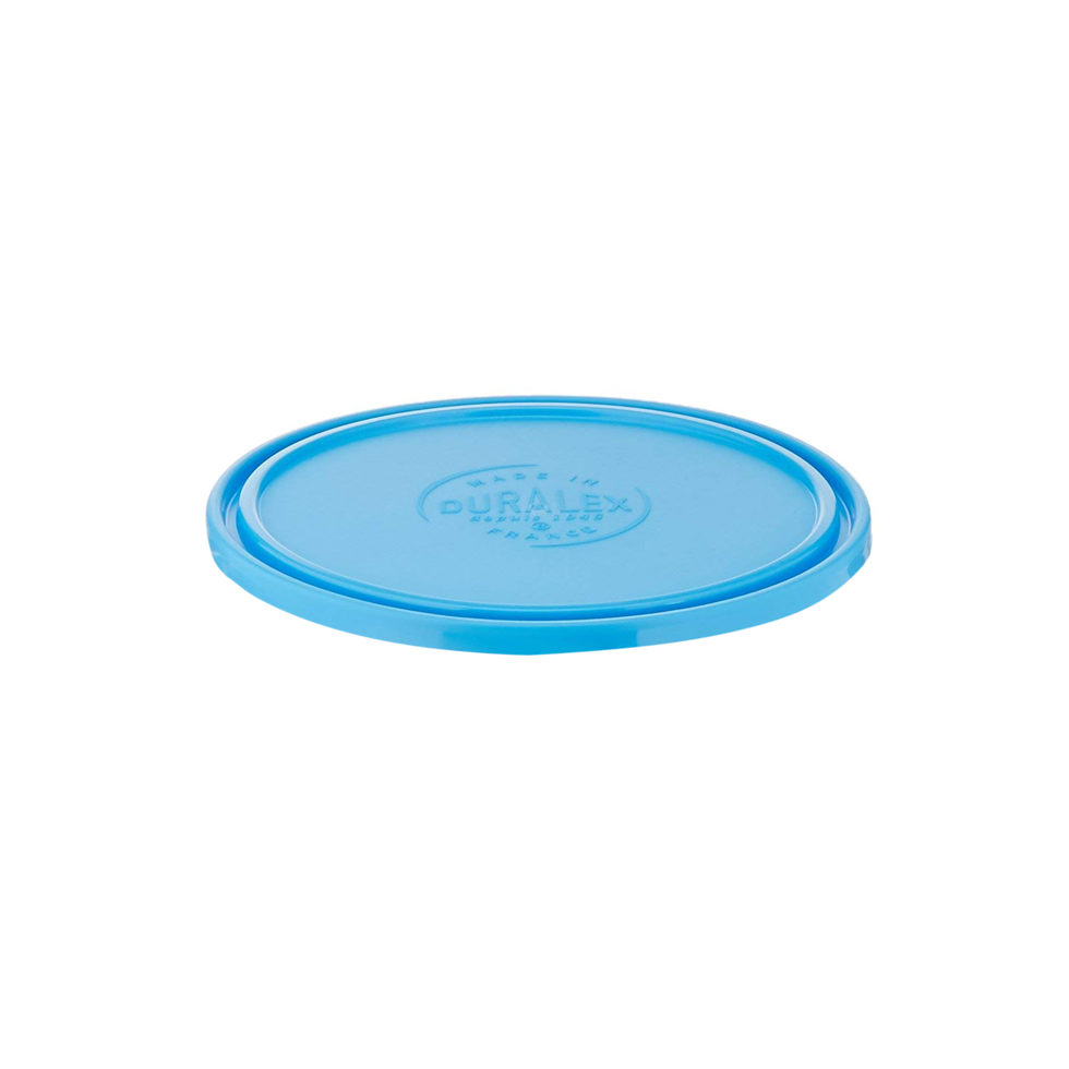 Lid for glass bowl 159 cl Lid for glass bowl 159 cl