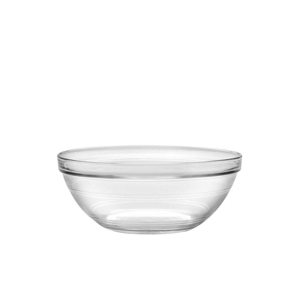 Glasschale 159.0 cl Glasschale 159.0 cl