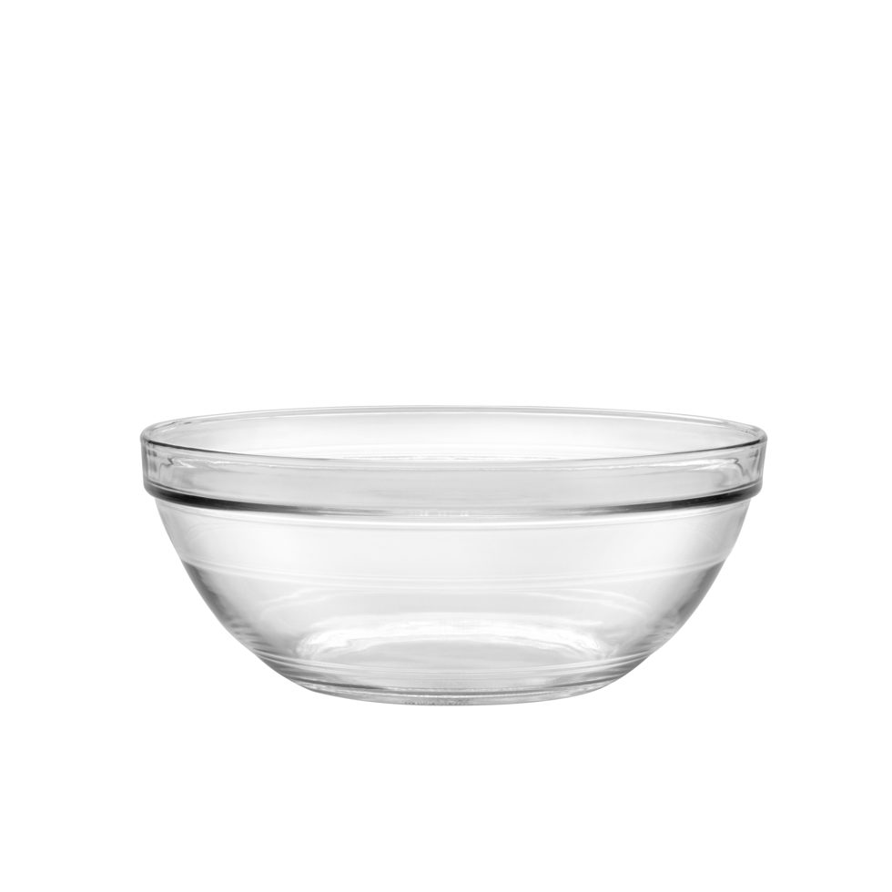 Glasschale 240.0 cl Glasschale 240.0 cl