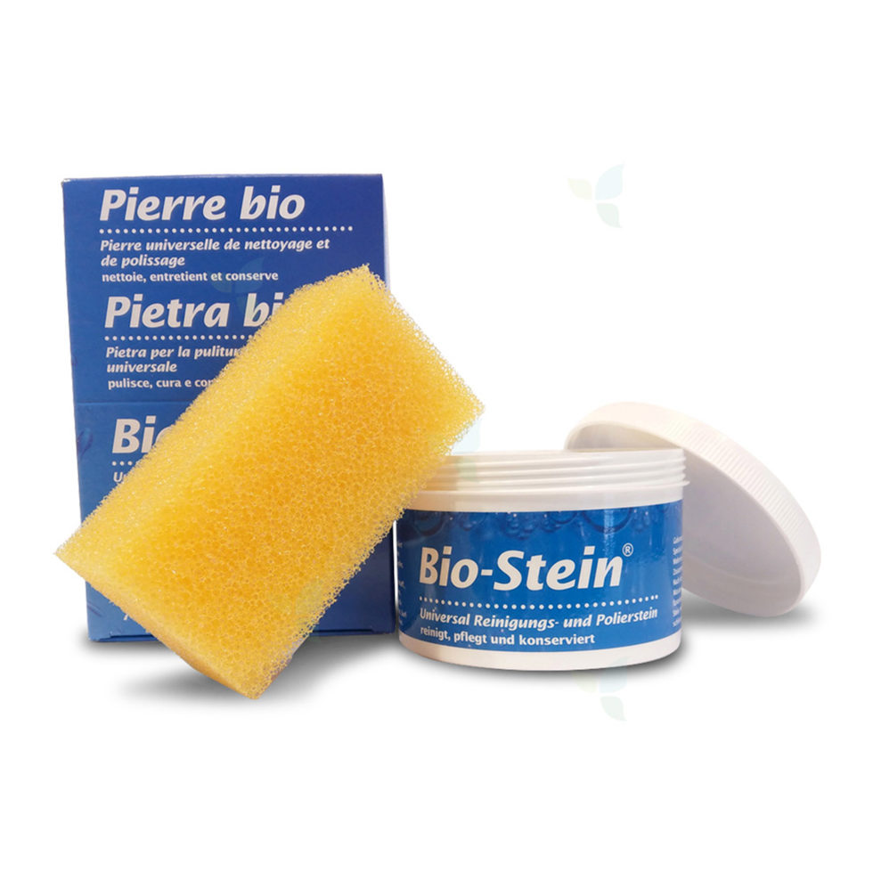 Putzmittel Biostein 700 g Putzmittel Biostein 700 g