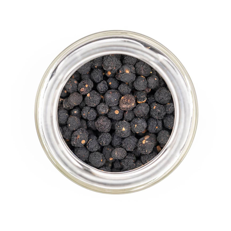 Tasmanian Pepper 50g 
