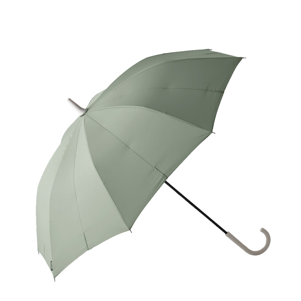 Umbrella One-Pull
ask green Umbrella One-Pull
ask green
