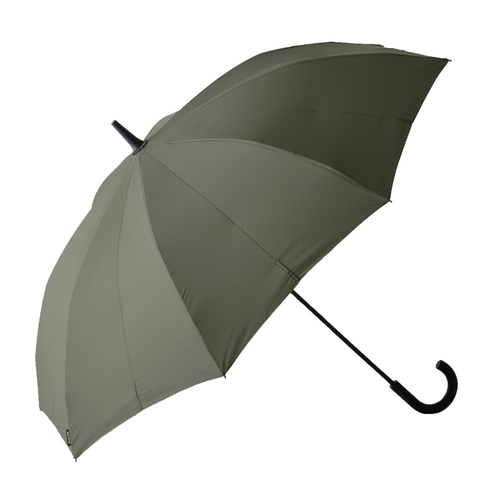 Umbrella One-Pull
khaki Umbrella One-Pull
khaki