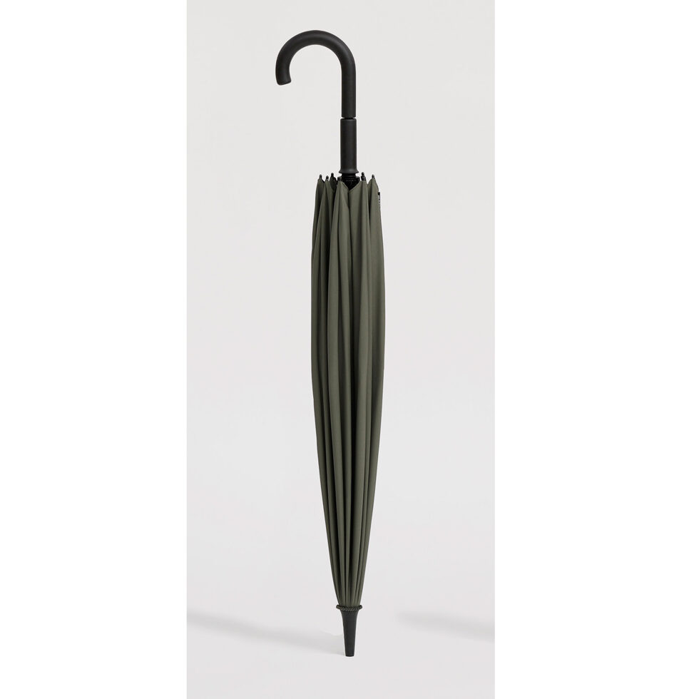 Umbrella One-Pull
khaki 