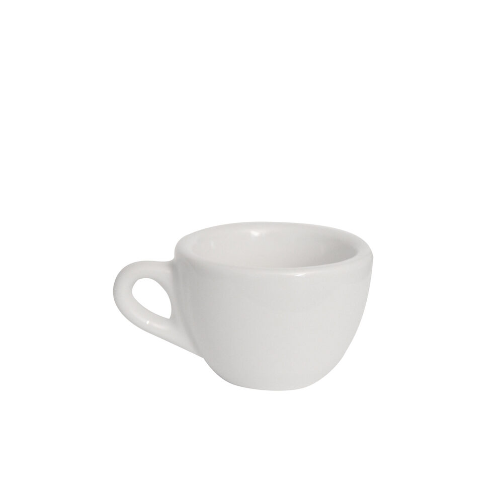 Espressotasse Obere 0.7 dl Espressotasse Obere 0.7 dl
