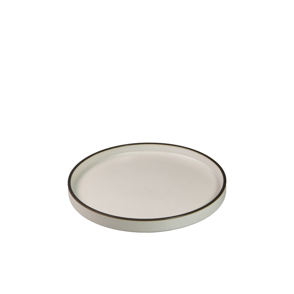 Teller flach
weiss 16 cm Teller flach
weiss 16 cm
