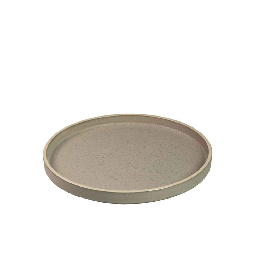Teller flach
beige 20 cm Teller flach
beige 20 cm