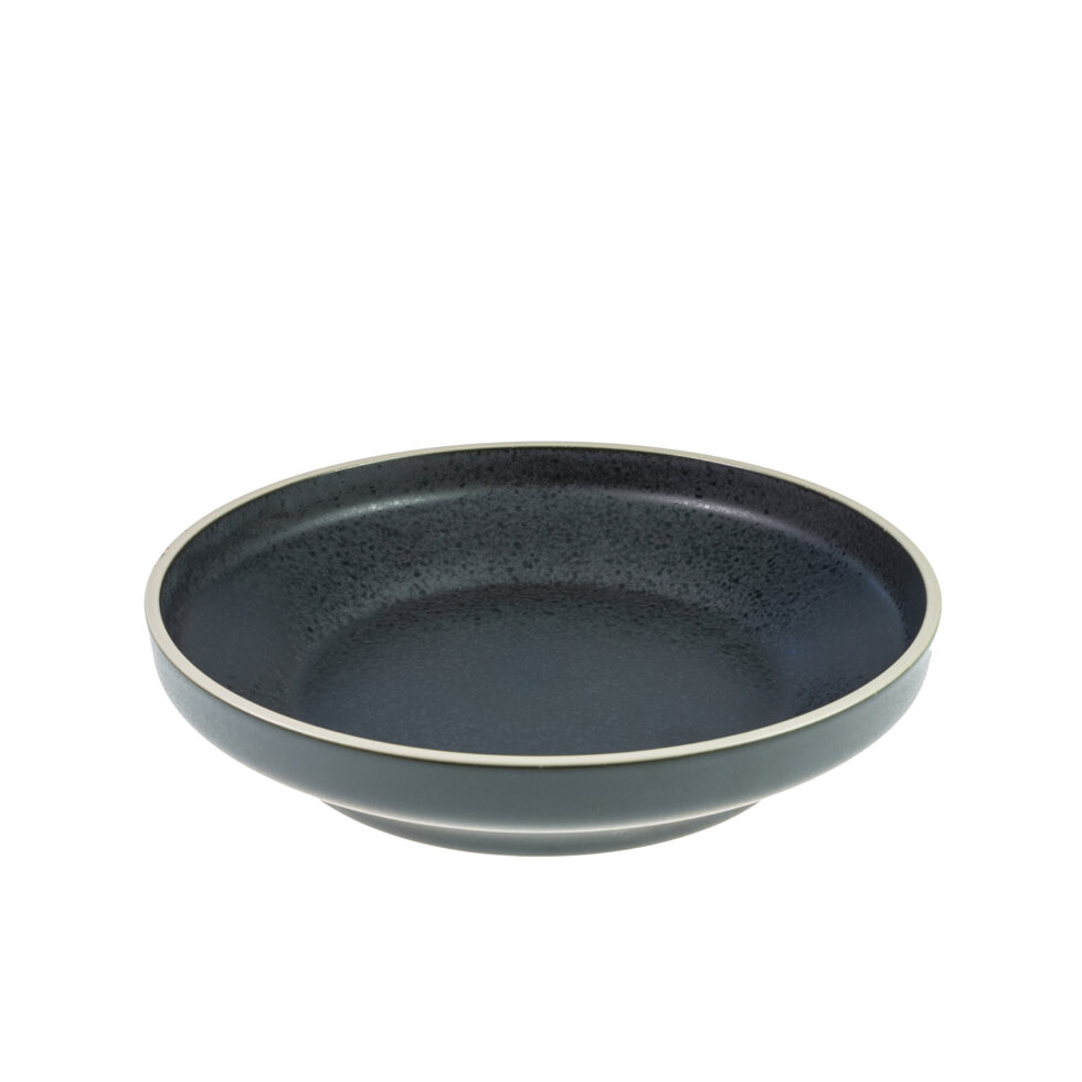 Teller tief
schwarz 23 cm Teller tief
schwarz 23 cm
