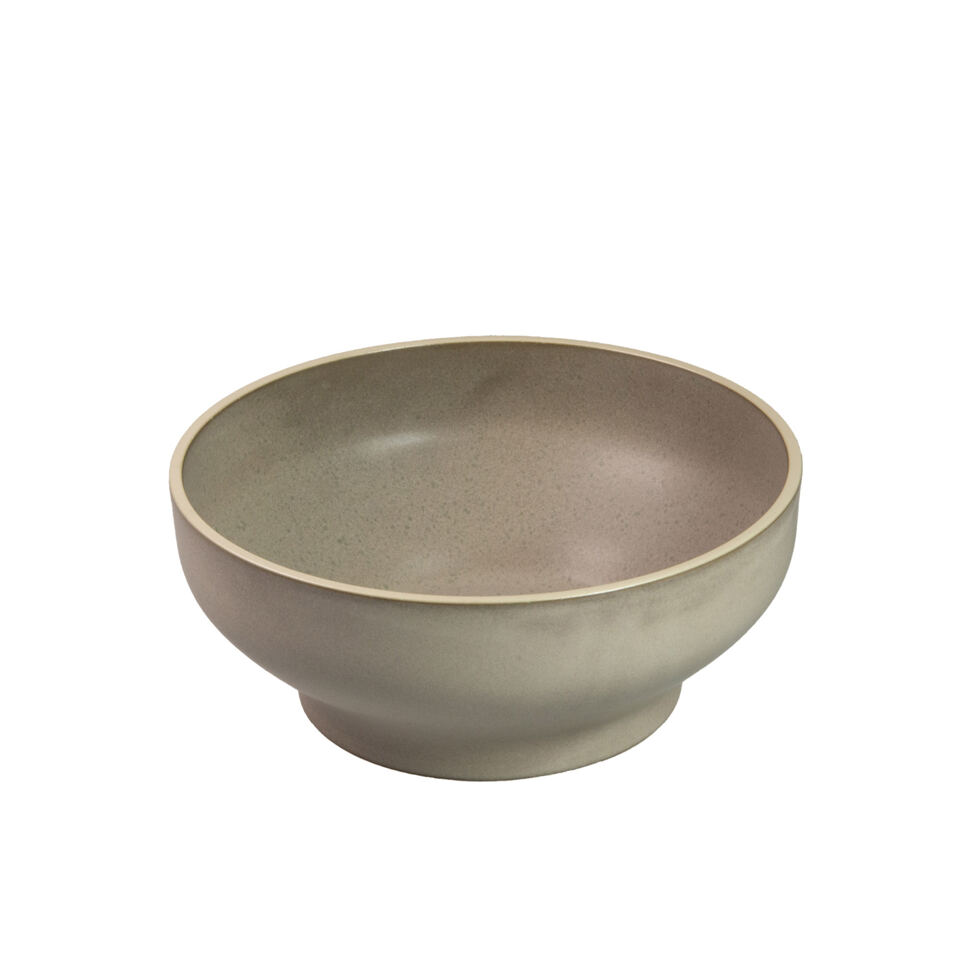 Bowl
beige 18 cm Bowl
beige 18 cm