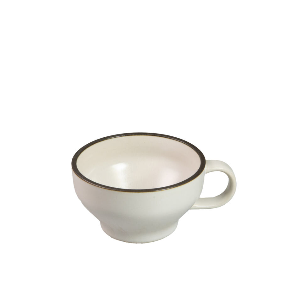 Coffee cup
white 2.0 dl Coffee cup
white 2.0 dl