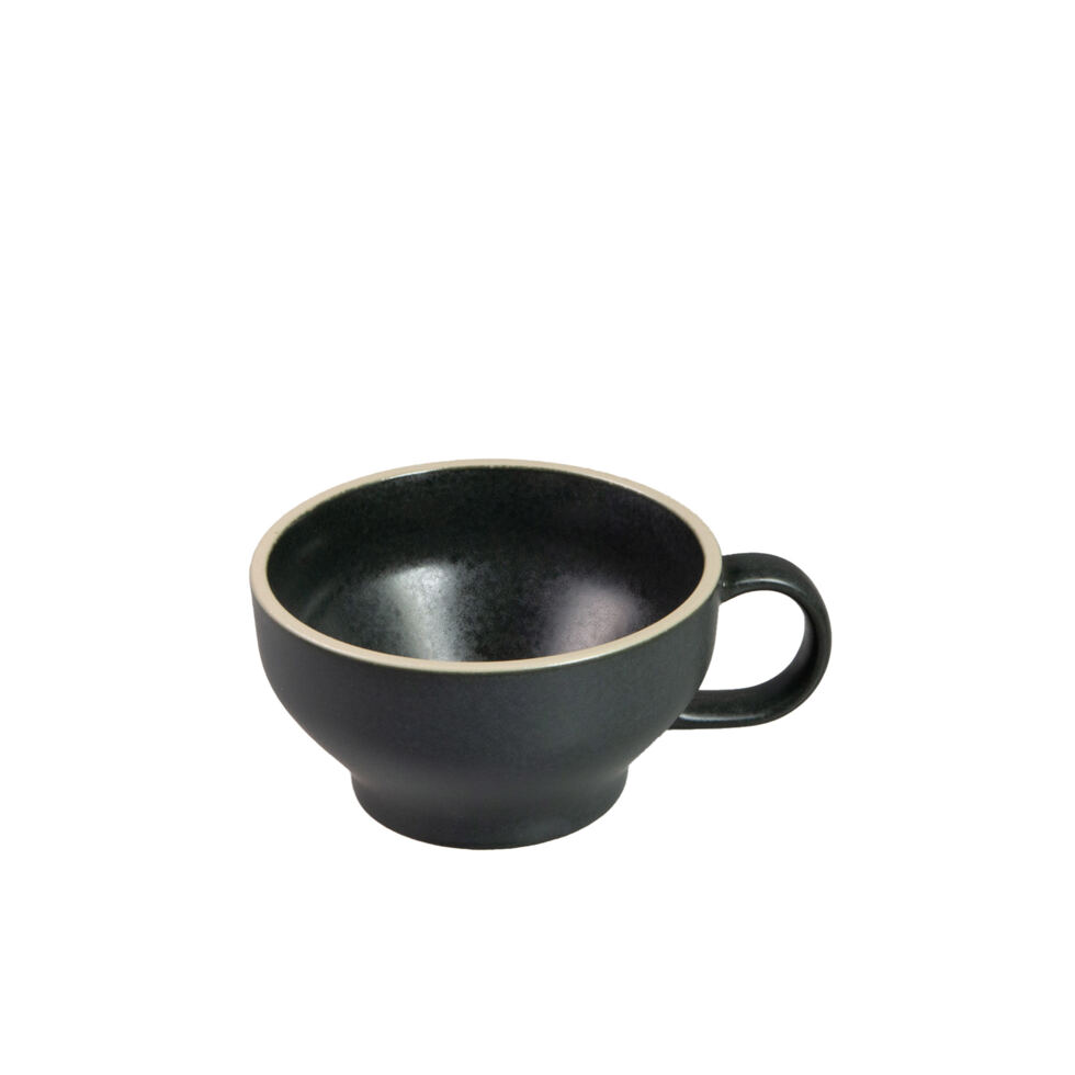 Coffee cup
black 2.0 dl Coffee cup
black 2.0 dl